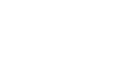 Fachschaft MSE